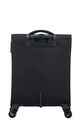 SUN BREAK 2 PC SET (20 + 30 INCH)  hi-res | American Tourister