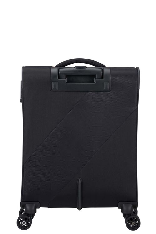 SUN BREAK 2 PC SET (20 + 30 INCH)  hi-res | American Tourister