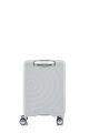 CURIO NXT SPINNER 55/20 TSA PV  hi-res | American Tourister