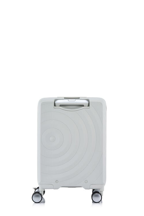 CURIO NXT SPINNER 55/20 TSA PV  hi-res | American Tourister