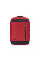 MILTON BACKPACK 2  hi-res | American Tourister