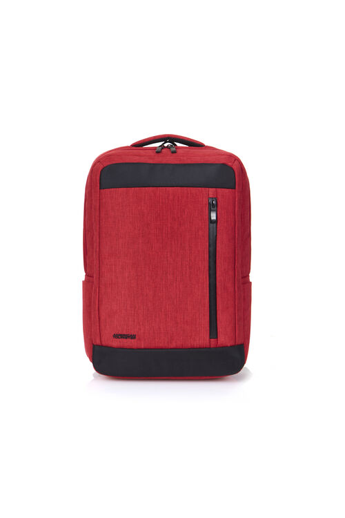 MILTON BACKPACK 2  hi-res | American Tourister