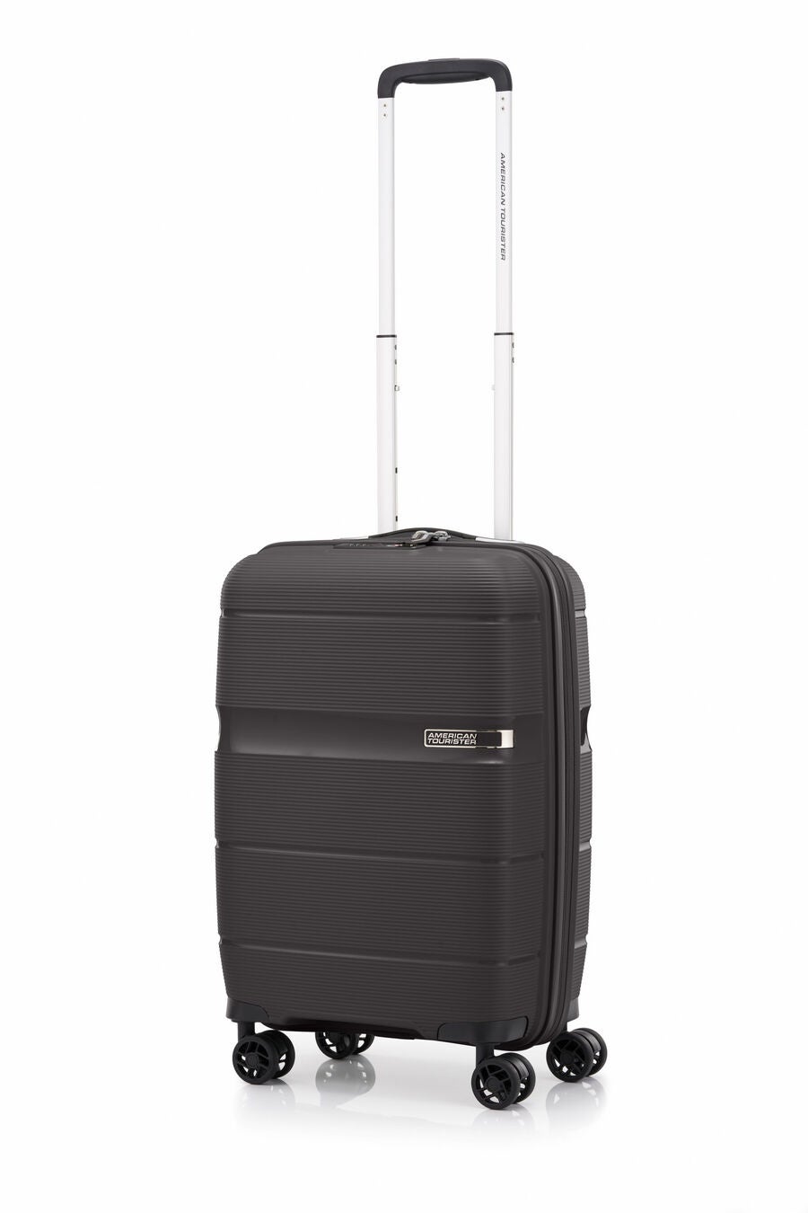 LINEX SPINNER 55/20 TSA R V2  hi-res | American Tourister