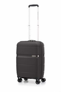 LINEX SPINNER 55/20 TSA R V2  hi-res | American Tourister