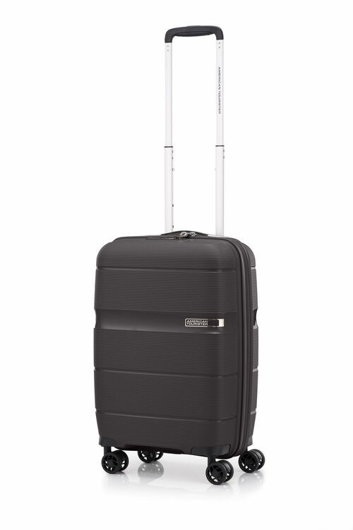 LINEX SPINNER 55/20 TSA R V2  hi-res | American Tourister