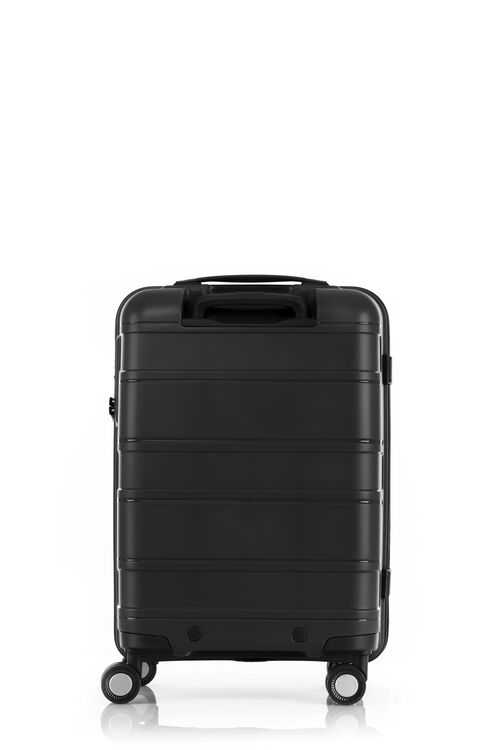 LITEVLO SPINNER 55/20 TSA  hi-res | American Tourister