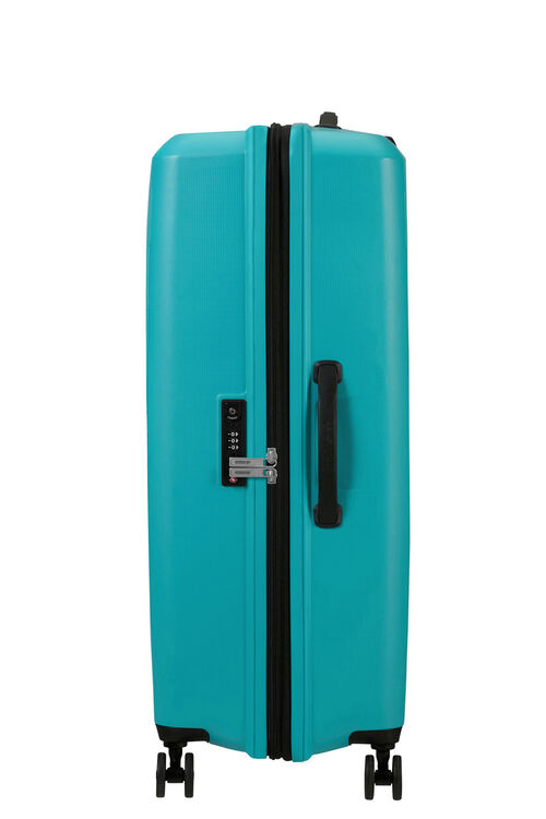 AEROSTEP SPINNER 77/28 EXP TSA  hi-res | American Tourister