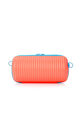 ROLLIO CROSS BODY BAG  hi-res | American Tourister