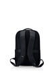 RUBIO 2.0 背囊 02 R  hi-res | American Tourister