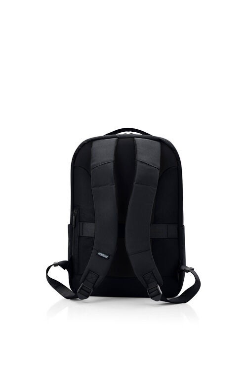 RUBIO 2.0 背囊 02 R  hi-res | American Tourister