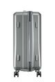 CRESTA SPINNER 65/24 TSA  hi-res | American Tourister