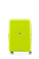 SQUASEM 行李箱 75厘米/28吋 (可擴充) TSA  hi-res | American Tourister