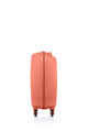CURIO SPINNER 50/18 TSA Rolling Tote  hi-res | American Tourister