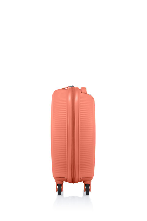 CURIO SPINNER 50/18 TSA Rolling Tote  hi-res | American Tourister
