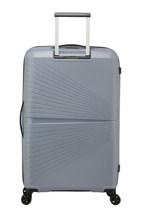 AIRCONIC SPINNER 77/28 TSA  hi-res | American Tourister