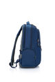 BRETT 2.0 Backpack R  hi-res | American Tourister