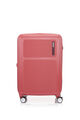 MAXIVO SPINNER 68/25 TSA  hi-res | American Tourister