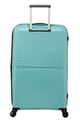 AIRCONIC SPINNER 77/28 TSA  hi-res | American Tourister