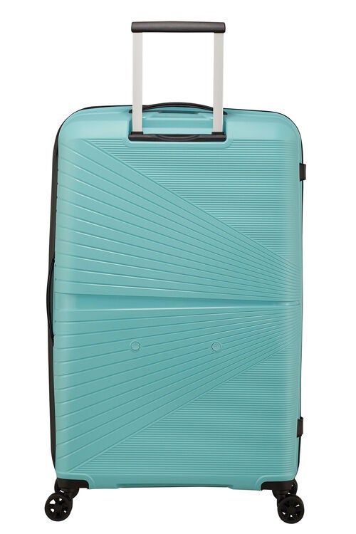 AIRCONIC 行李箱 77厘米/28吋 TSA  hi-res | American Tourister
