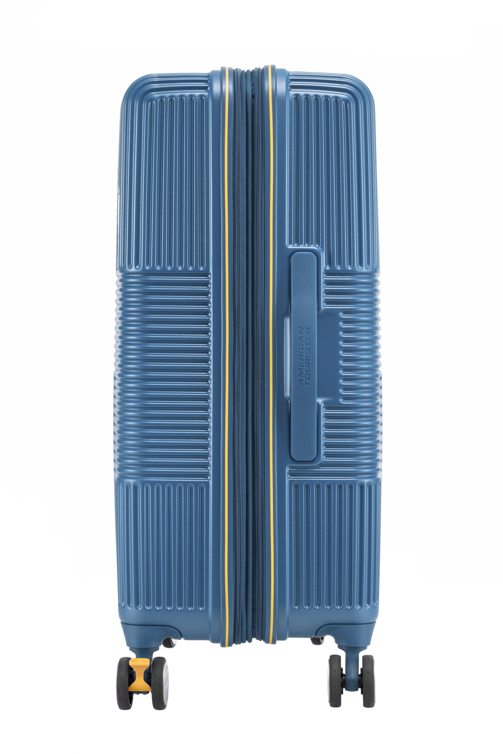 American tourister luggage near me clearance