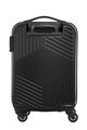TRILLION SPINNER 55/20 TSA  hi-res | American Tourister