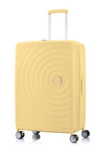 CURIO NXT SPINNER 76/28 EXP TSA PV  hi-res | American Tourister