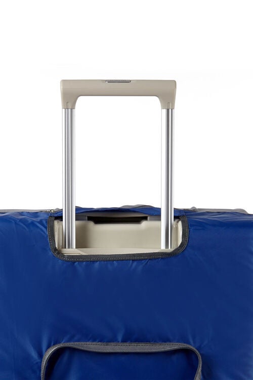 AT ACCESSORIES FOLDABLE LUG. COVER II XL  hi-res | American Tourister
