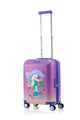 THE SMURFS 行李箱52厘米/18吋  hi-res | American Tourister