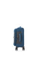 DROYCE SPINNER 55/20 EXP TSA  hi-res | American Tourister
