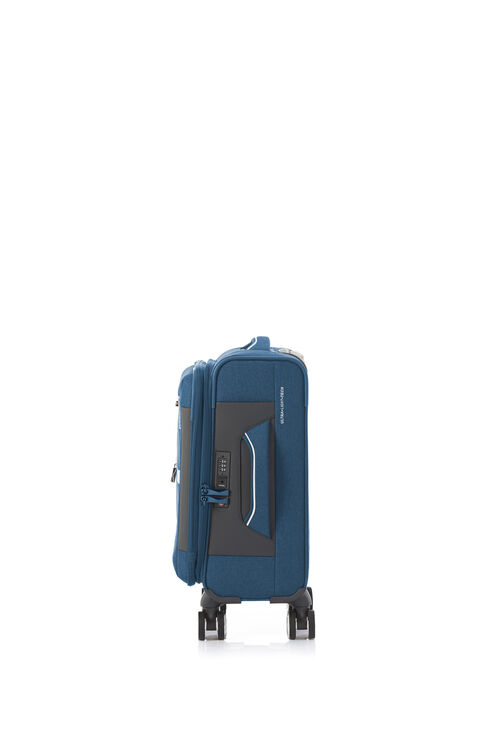 DROYCE SPINNER 55/20 EXP TSA  hi-res | American Tourister