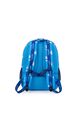 THE SMURFS KIDS BACKPACK S  hi-res | American Tourister