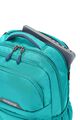 BRETT 2.0 背囊 R  hi-res | American Tourister