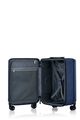 FOLDORA 行李箱 55厘米/20吋 (可摺疊) TSA  hi-res | American Tourister