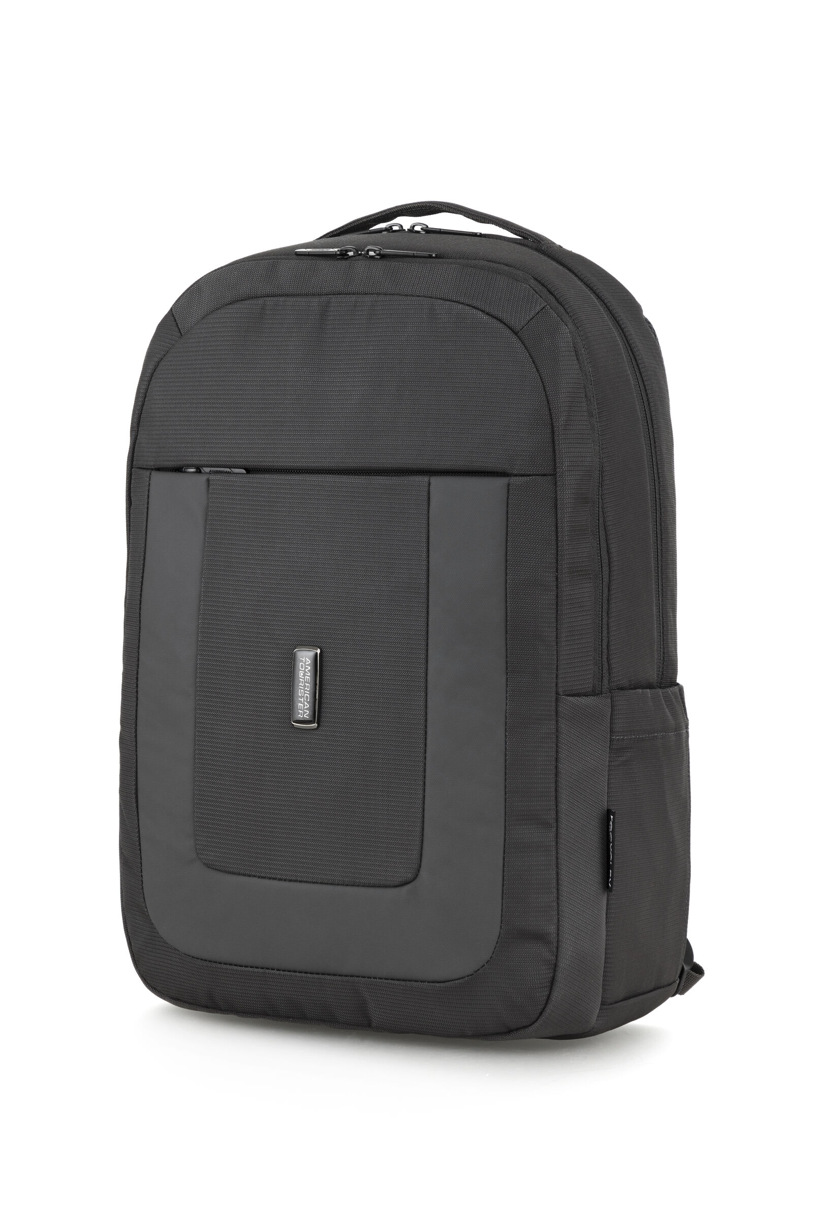 American tourister scholar backpack clearance