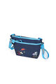 THE SMURFS 斜揹袋  hi-res | American Tourister
