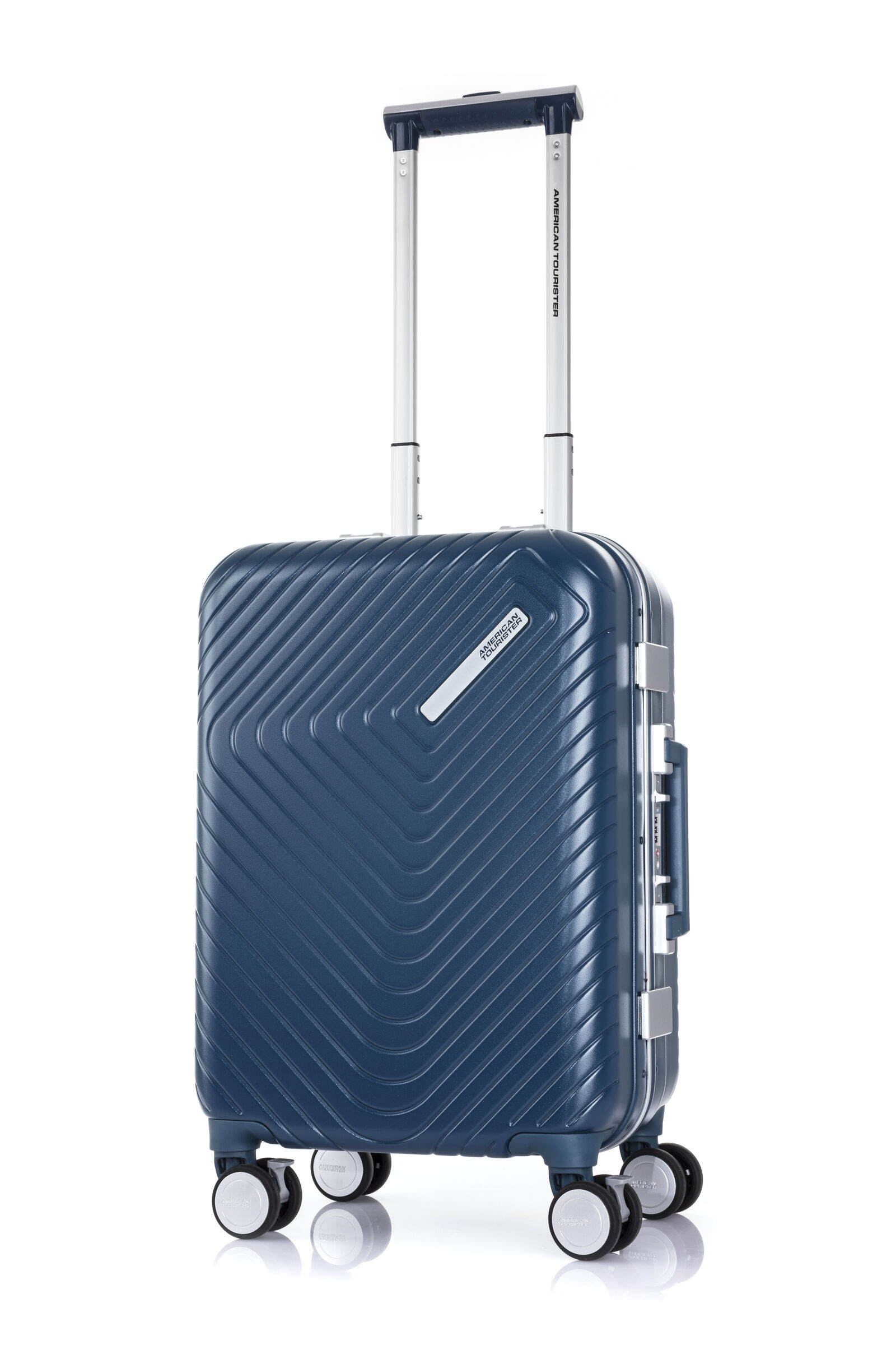 American tourister 20 inch spinner clearance