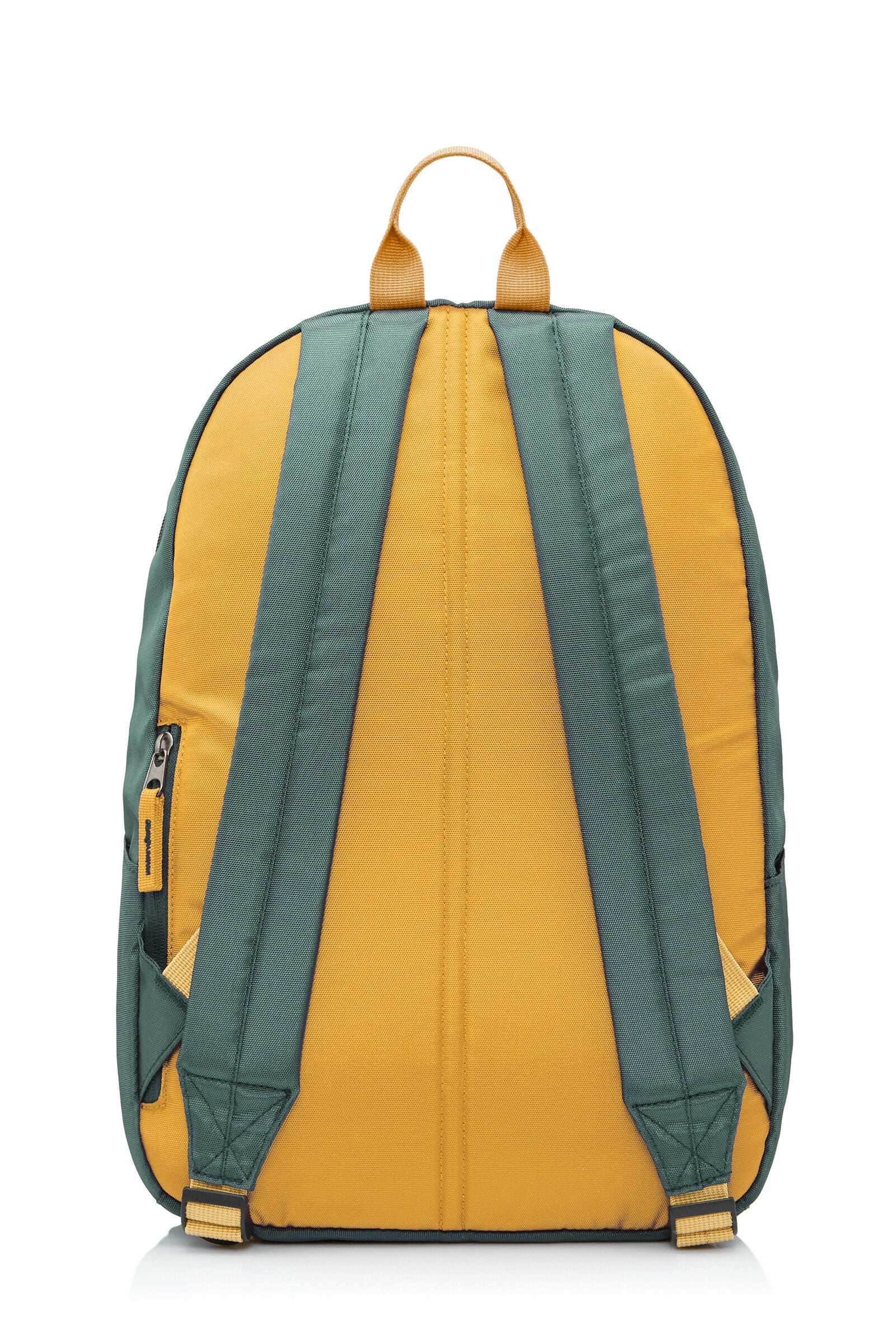 American Tourister Backpack With Wheels 2025