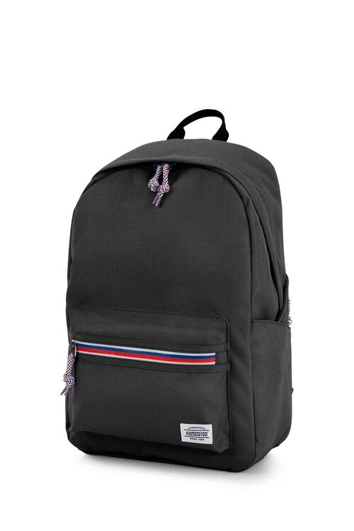 American tourister shop carter backpack