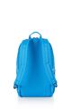 BRAYDON 背囊 AS  hi-res | American Tourister