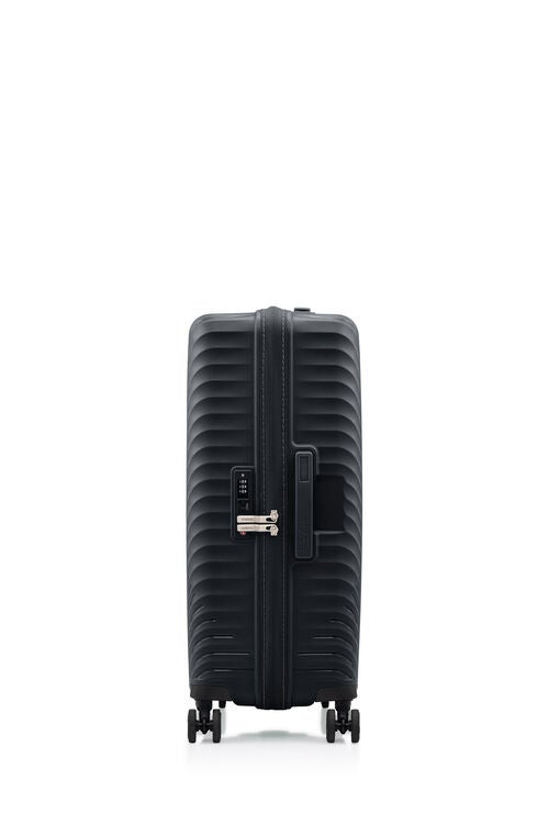 DIAZIP SPINNER 66/24 TSA  hi-res | American Tourister