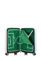 GEMINA PRO 行李箱 55厘米/20吋 TSA V2  hi-res | American Tourister