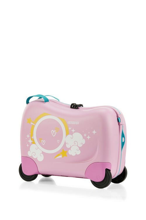 SKITTLE NXT 行李箱 50厘米/18吋  hi-res | American Tourister