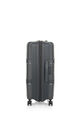 INSTAGON 行李箱 69厘米/25吋 (可擴充) TSA  hi-res | American Tourister