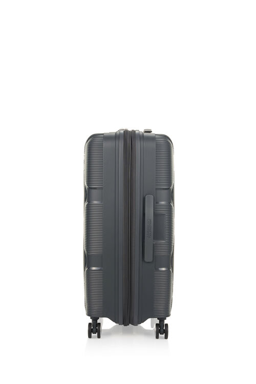 INSTAGON 行李箱 69厘米/25吋 (可擴充) TSA  hi-res | American Tourister