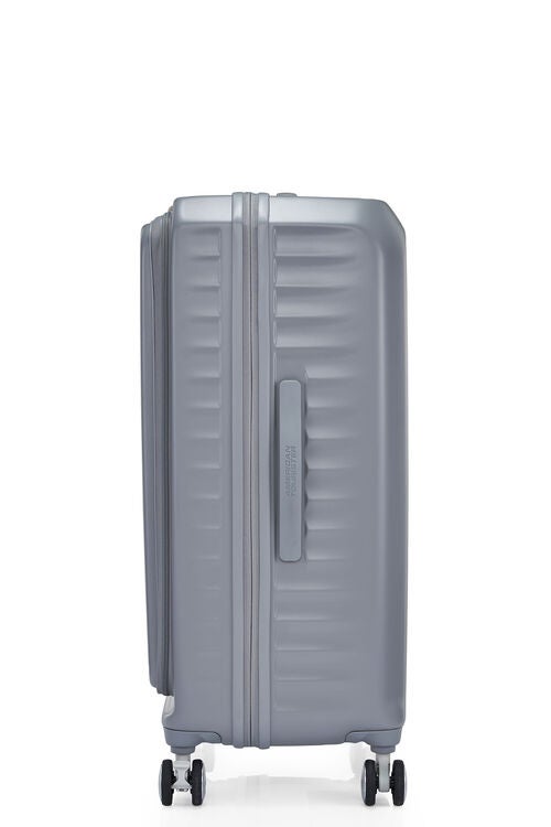 FRONTEC SPINNER 75/28 EXP TSA OS V2  hi-res | American Tourister