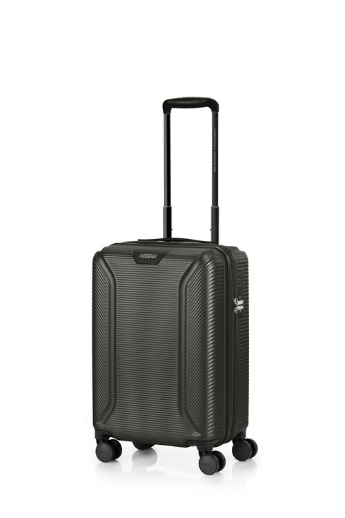 American tourister sp55 discount