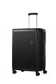 CURVUS 行李箱 75厘米/28吋 (可擴充) TSA Y  hi-res | American Tourister