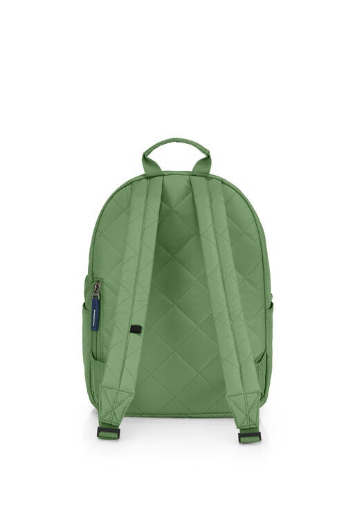 AVELYN 背囊 ASR  hi-res | American Tourister