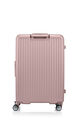 LOCKATION SPINNER 76/28 EXP TSA PV  hi-res | American Tourister