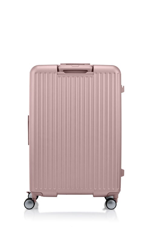 LOCKATION SPINNER 76/28 EXP TSA PV  hi-res | American Tourister